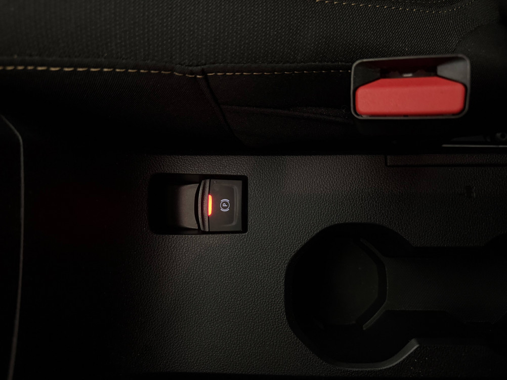 Acheter Dacia Sandero Sandero TCe 90 Stepway Extreme 5p neuf dans les concessions du Groupe Faurie