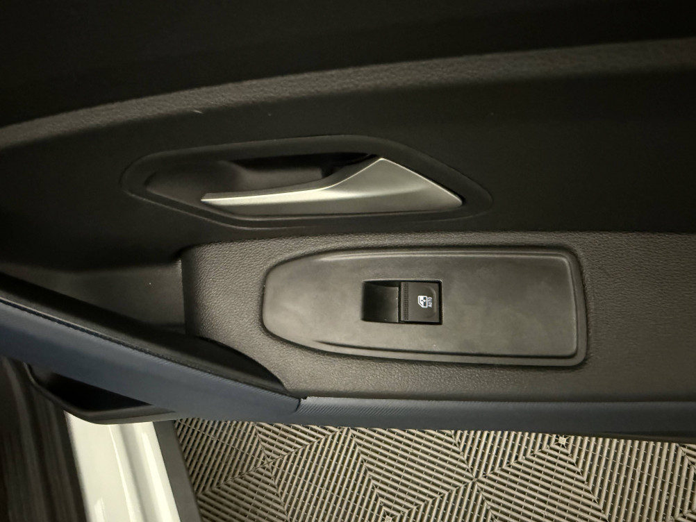 Acheter Dacia Duster Duster Mild Hybrid 130 Journey 5p neuf dans les concessions du Groupe Faurie