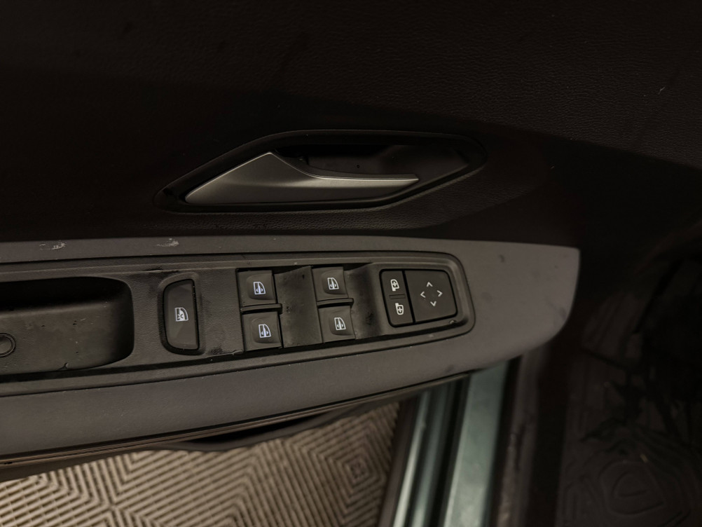 Acheter Dacia Sandero Sandero TCe 90 Stepway Extreme 5p neuf dans les concessions du Groupe Faurie