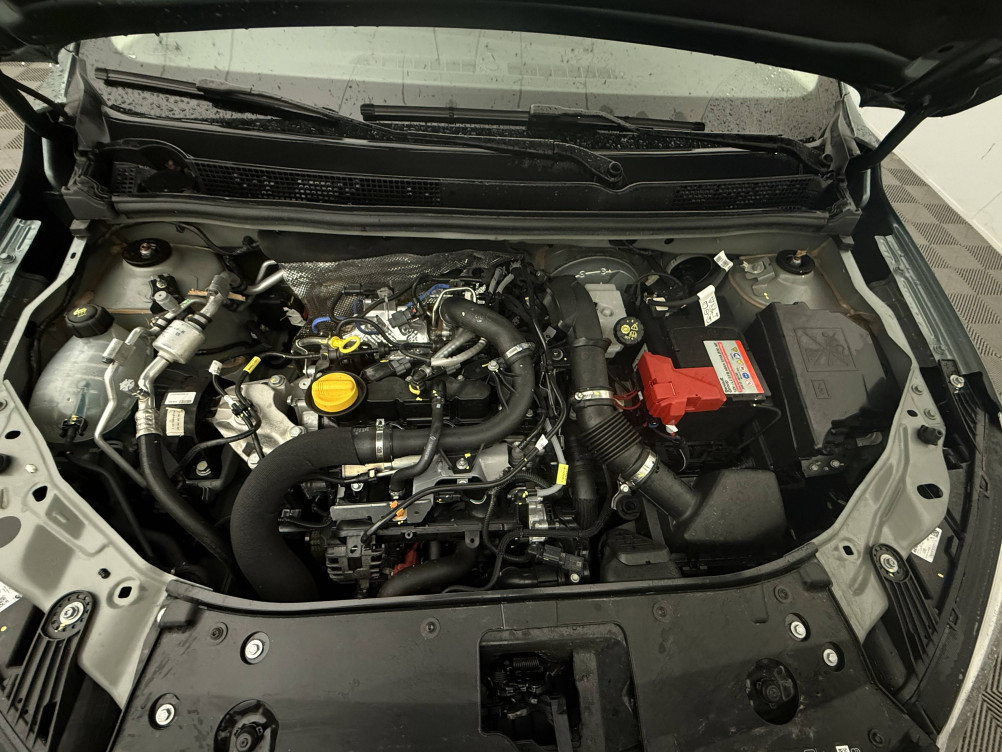 Acheter Dacia Sandero Sandero TCe 90 Stepway Extreme 5p neuf dans les concessions du Groupe Faurie