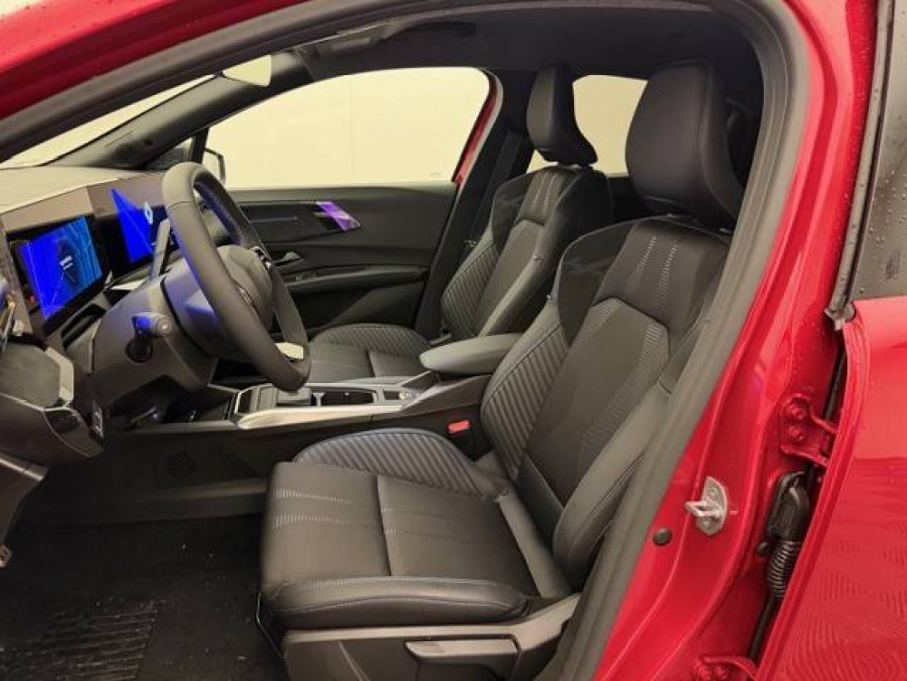 Acheter Renault Clio 6 Clio E-Tech full hybrid 160 ch esprit Alpine 5p neuf dans les concessions du Groupe Faurie