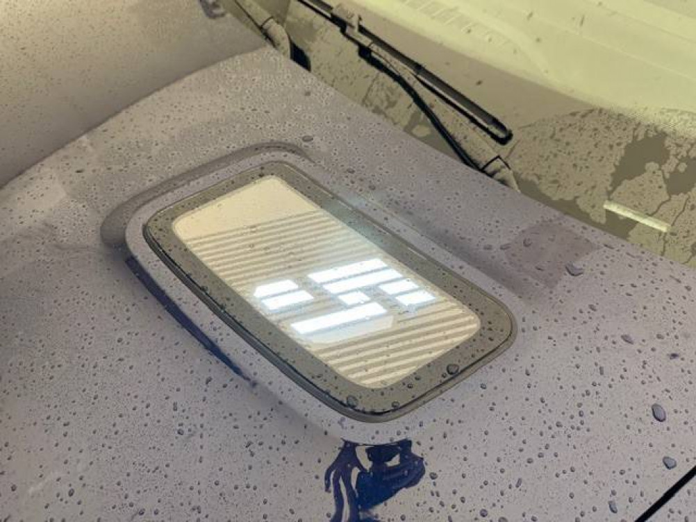 Acheter Renault Renault 5 Renault 5 E-Tech Electrique 150 ch autonomie confort Techno 5p neuf dans les concessions du Groupe Faurie