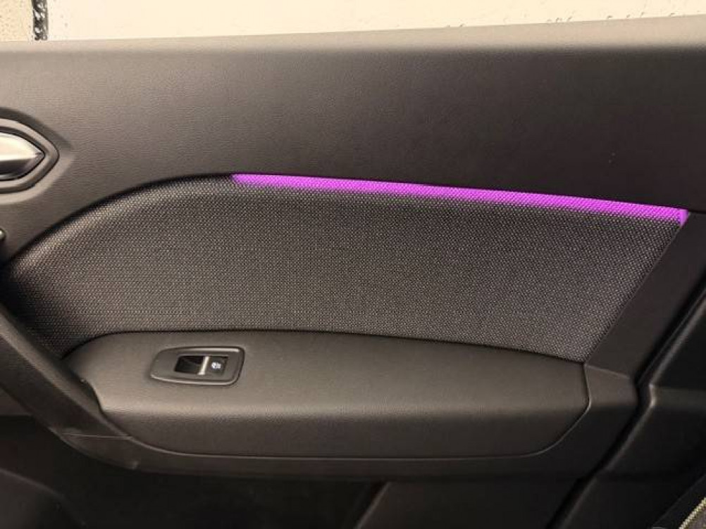 Acheter Renault Captur 2 Captur E-Tech full hybrid 160 ch Techno 5p neuf dans les concessions du Groupe Faurie