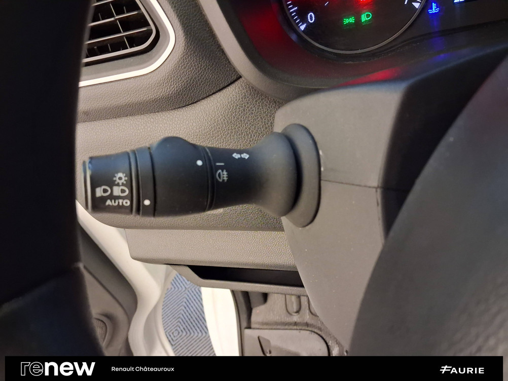 Acheter Renault Master 3 MASTER CC PROP RJ3500 PAF AR COURT L2 DCI 130 GRAND CONFORT 2p occasion dans les concessions du Groupe Faurie