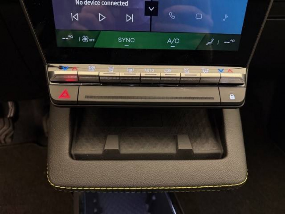 Acheter Renault Scenic 5 Scenic E-Tech electrique 220 ch grande autonomie Techno 5p neuf dans les concessions du Groupe Faurie