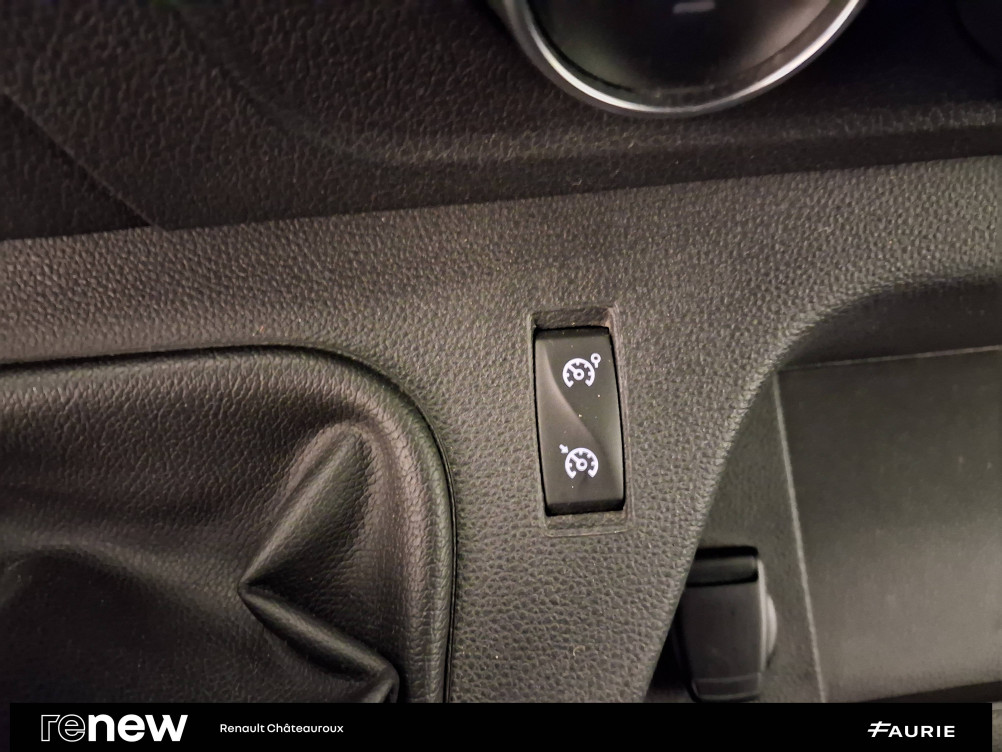 Acheter Renault Master 3 MASTER CC PROP RJ3500 PAF AR COURT L2 DCI 130 GRAND CONFORT 2p occasion dans les concessions du Groupe Faurie