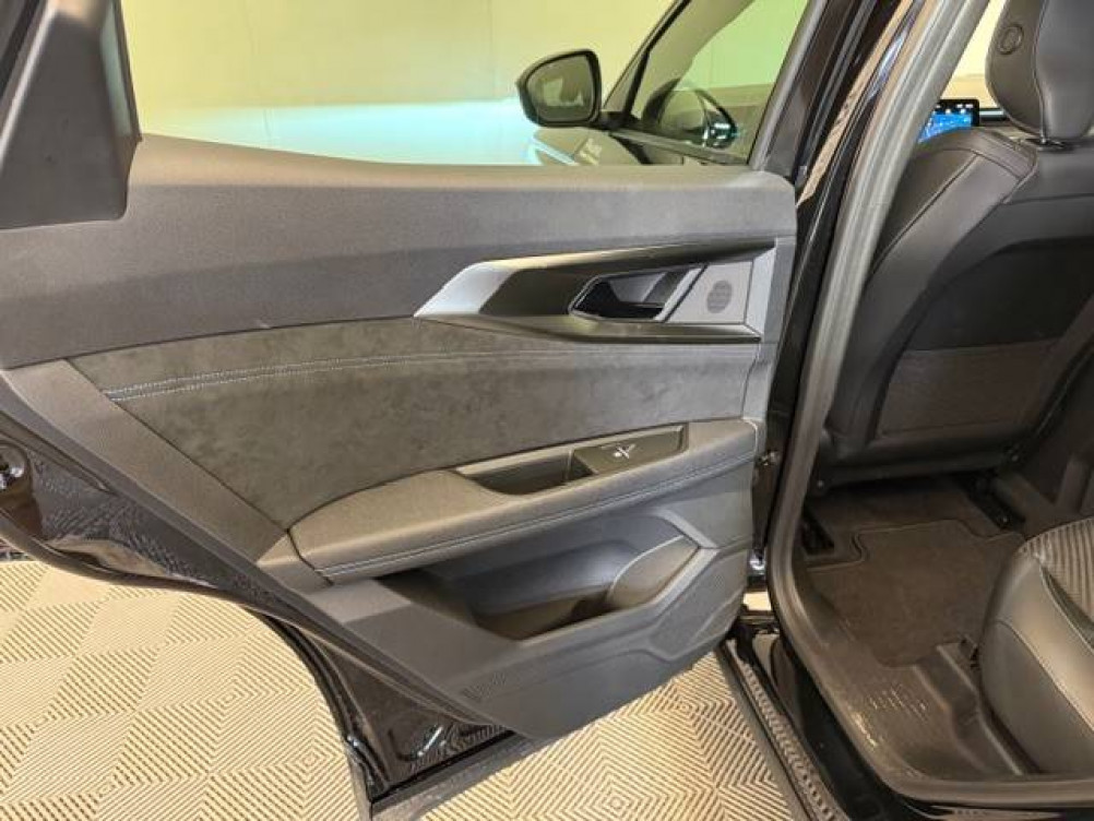 Acheter Renault Austral Austral full hybrid E-Tech 200 ch Esprit Alpine 5p neuf dans les concessions du Groupe Faurie