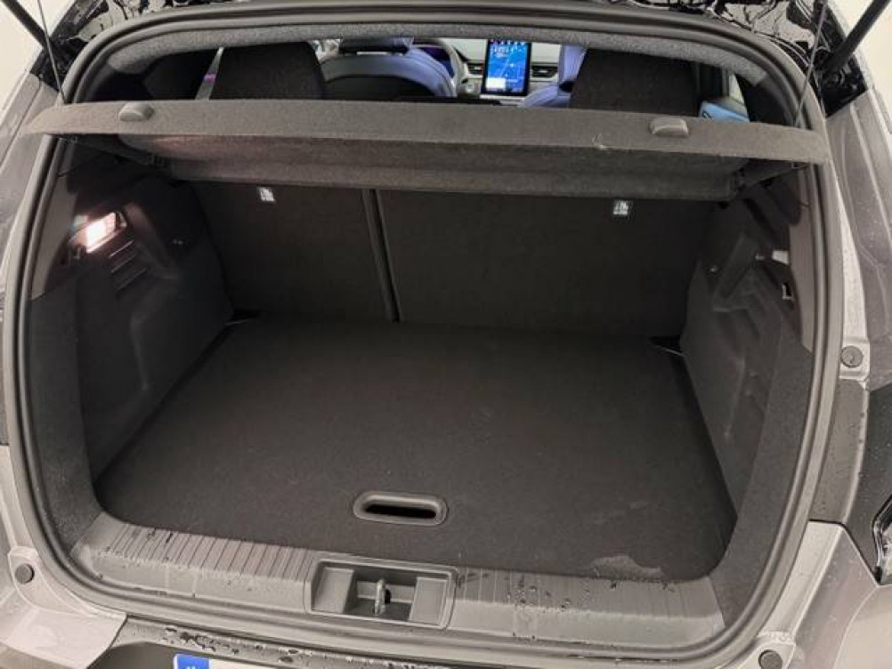 Acheter Renault Captur 2 Captur E-Tech full hybrid 160 ch Techno 5p neuf dans les concessions du Groupe Faurie