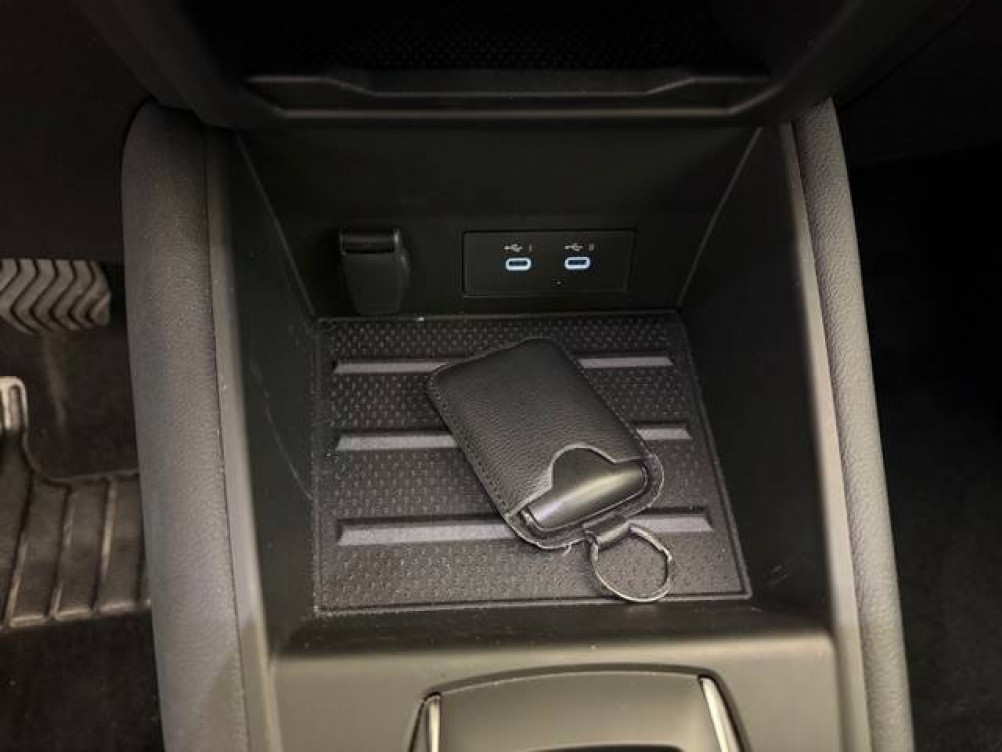 Acheter Renault Symbioz Symbioz E-Tech full hybrid 160 ch Techno 5p neuf dans les concessions du Groupe Faurie