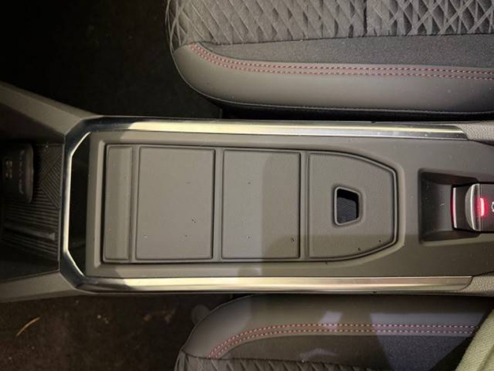 Acheter Renault Clio 6 Clio E-Tech full hybrid 160 ch Techno 5p neuf dans les concessions du Groupe Faurie