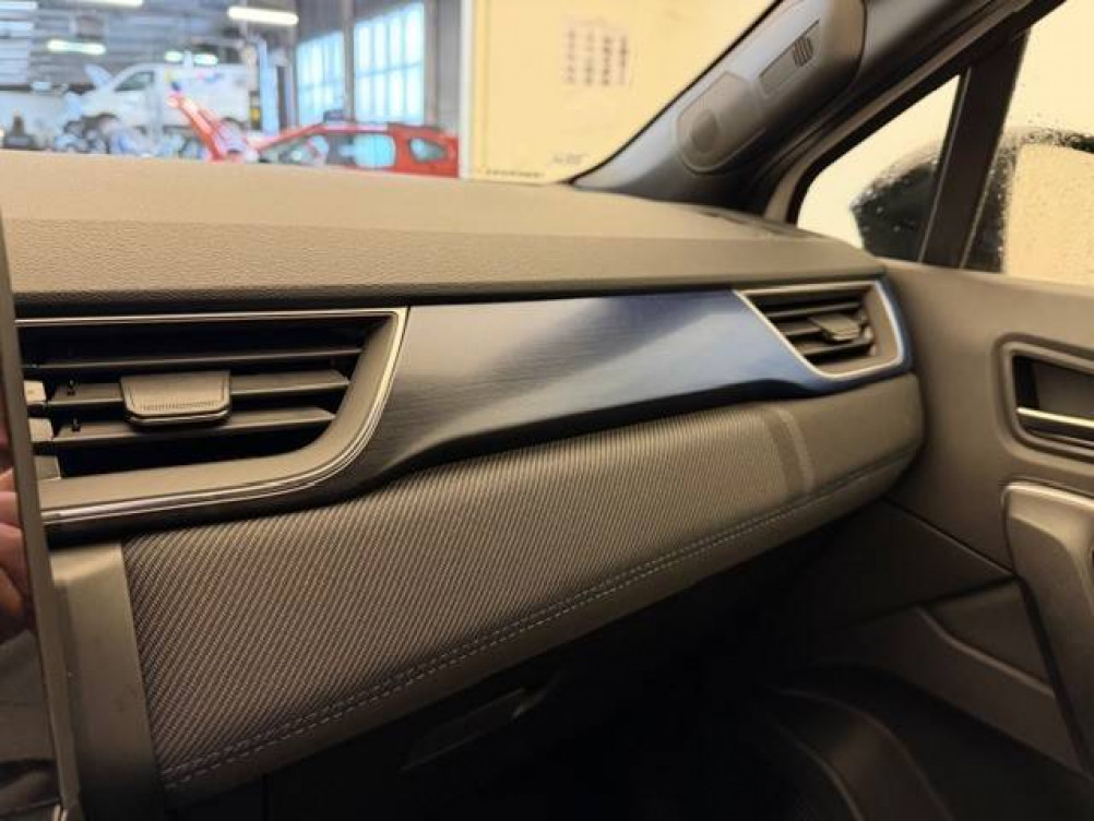 Acheter Renault Symbioz Symbioz E-Tech full hybrid 160 ch Esprit Alpine 5p neuf dans les concessions du Groupe Faurie