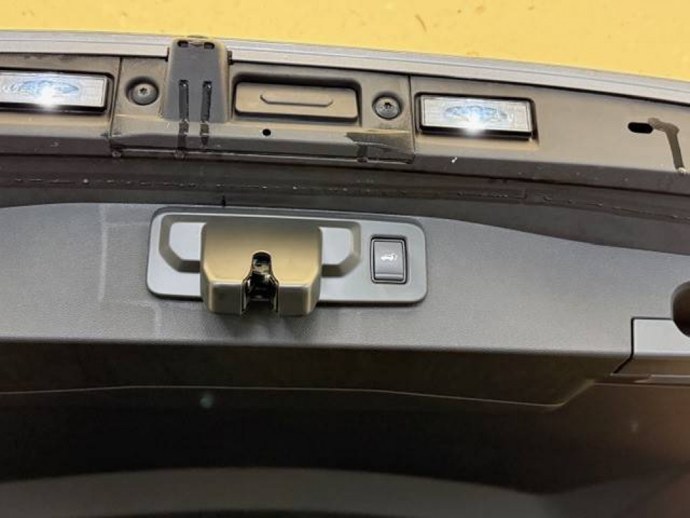 Acheter Renault Symbioz Symbioz E-Tech full hybrid 160 ch Techno 5p neuf dans les concessions du Groupe Faurie