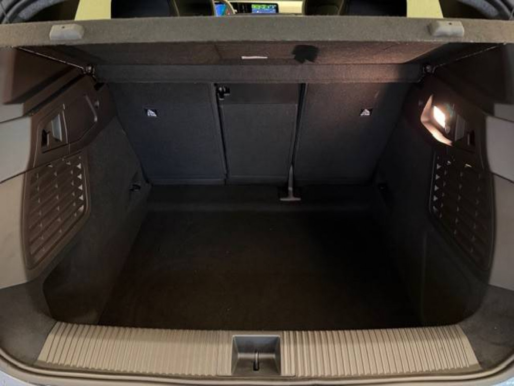 Acheter Renault Scenic 5 Scenic E-Tech electrique 220 ch grande autonomie Techno 5p neuf dans les concessions du Groupe Faurie