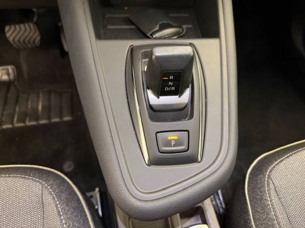 Acheter Renault Symbioz Symbioz E-Tech full hybrid 160 ch Techno 5p neuf dans les concessions du Groupe Faurie