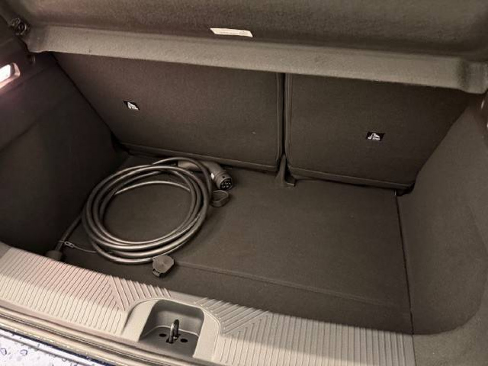 Acheter Renault Renault 5 Renault 5 E-Tech Electrique 150 ch autonomie confort Techno 5p neuf dans les concessions du Groupe Faurie