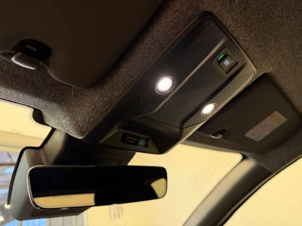 Acheter Renault Clio 6 Clio E-Tech full hybrid 160 ch Techno 5p neuf dans les concessions du Groupe Faurie