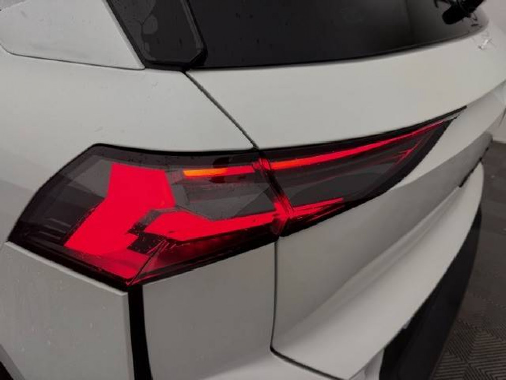 Acheter Renault Symbioz Symbioz E-Tech full hybrid 160 ch Esprit Alpine 5p neuf dans les concessions du Groupe Faurie