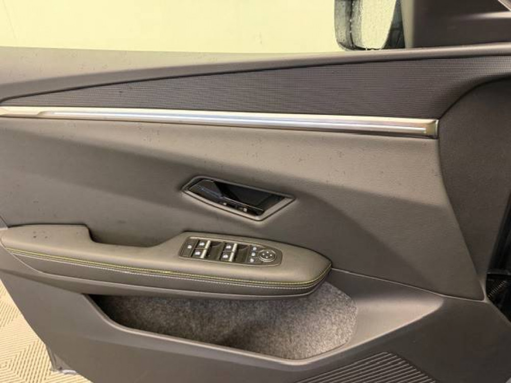 Acheter Renault Scenic 5 Scenic E-Tech electrique 220 ch grande autonomie Techno 5p neuf dans les concessions du Groupe Faurie