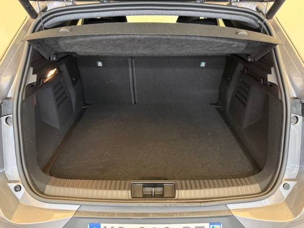 Acheter Renault Symbioz Symbioz E-Tech full hybrid 160 ch Techno 5p neuf dans les concessions du Groupe Faurie