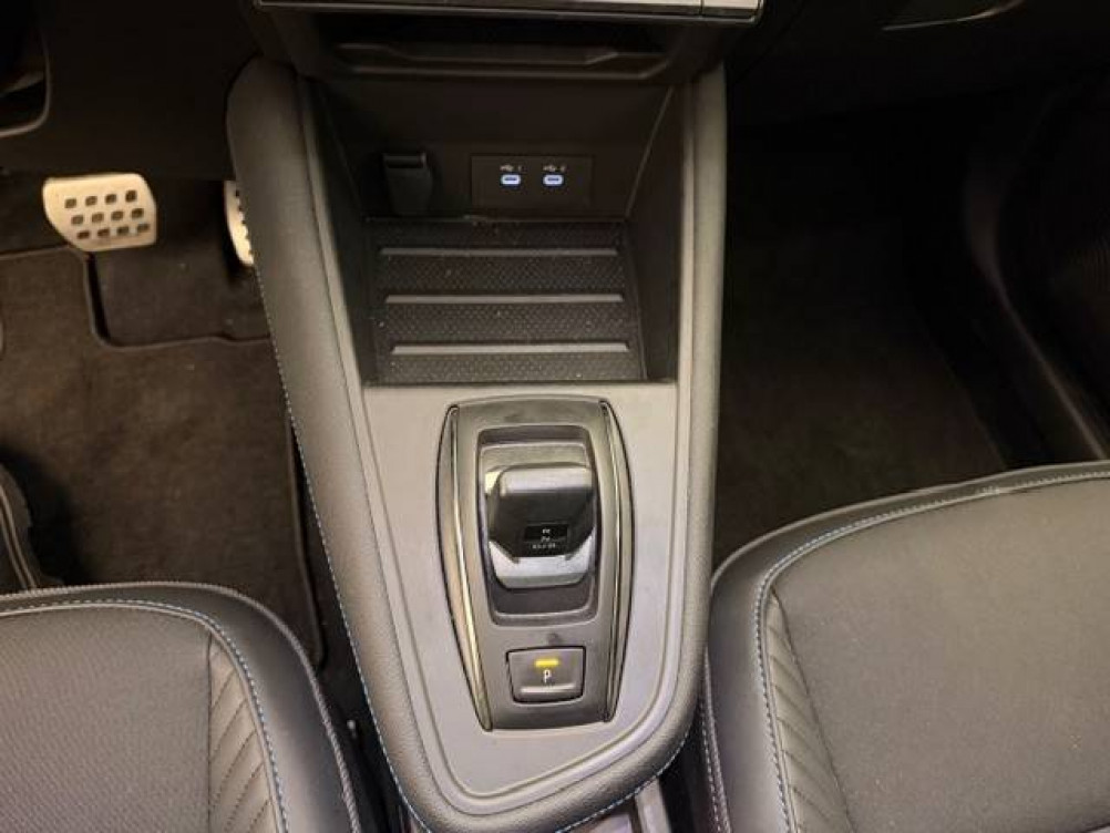 Acheter Renault Symbioz Symbioz E-Tech full hybrid 160 ch Esprit Alpine 5p neuf dans les concessions du Groupe Faurie