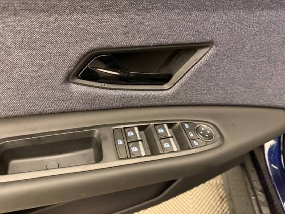 Acheter Renault Renault 5 Renault 5 E-Tech Electrique 150 ch autonomie confort Techno 5p neuf dans les concessions du Groupe Faurie