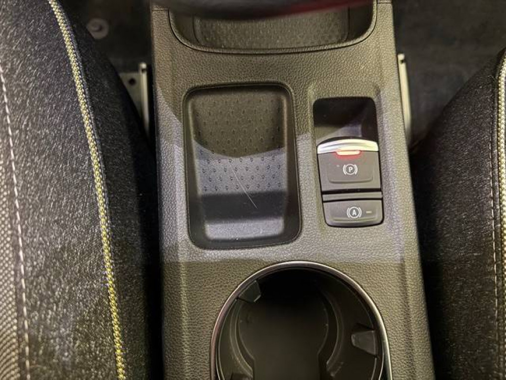 Acheter Renault Symbioz Symbioz E-Tech full hybrid 160 ch Techno 5p neuf dans les concessions du Groupe Faurie