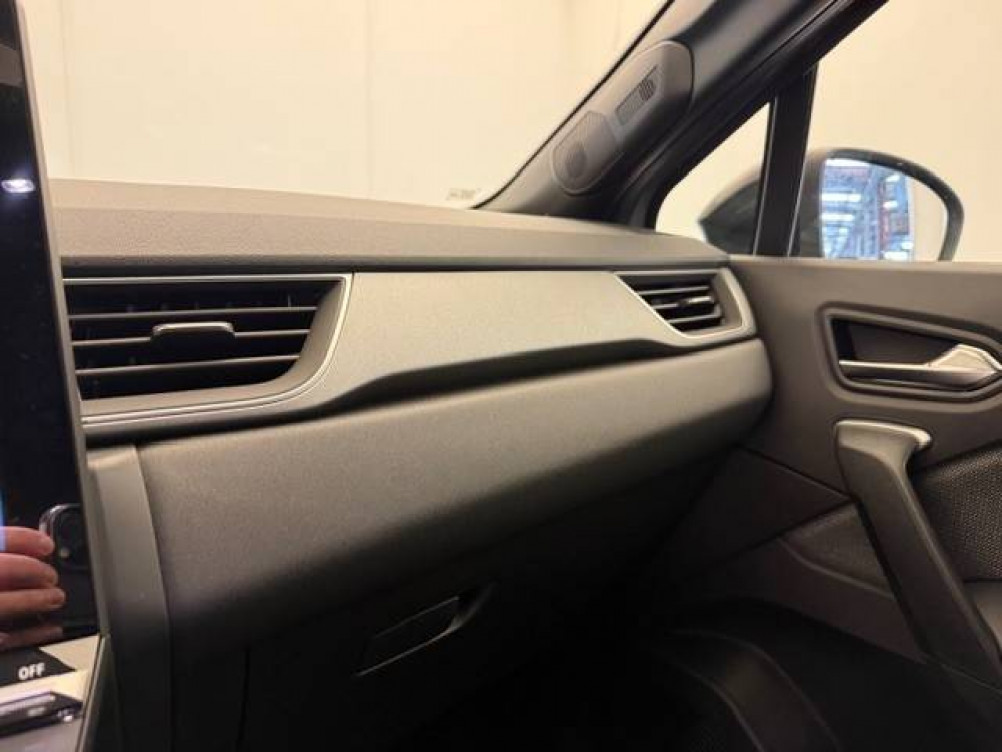 Acheter Renault Symbioz Symbioz E-Tech full hybrid 160 ch Techno 5p neuf dans les concessions du Groupe Faurie