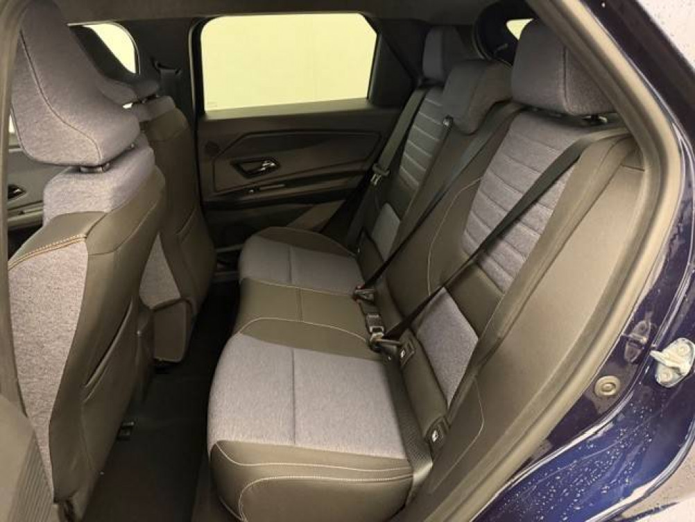 Acheter Renault Renault 5 Renault 5 E-Tech Electrique 150 ch autonomie confort Techno 5p neuf dans les concessions du Groupe Faurie