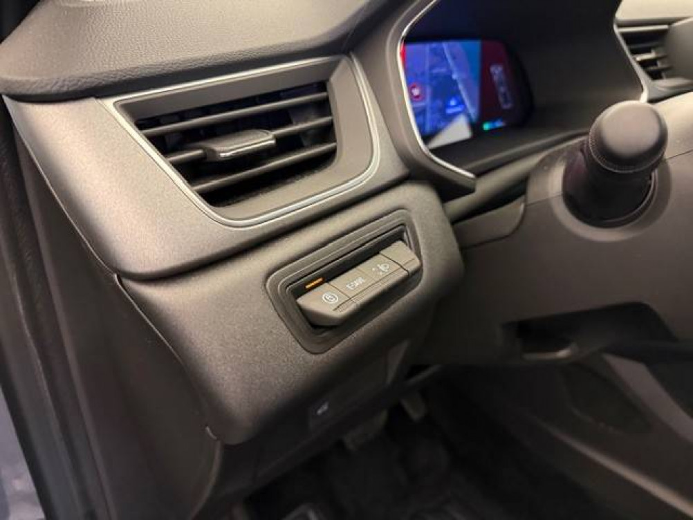 Acheter Renault Symbioz Symbioz E-Tech full hybrid 160 ch Techno 5p neuf dans les concessions du Groupe Faurie