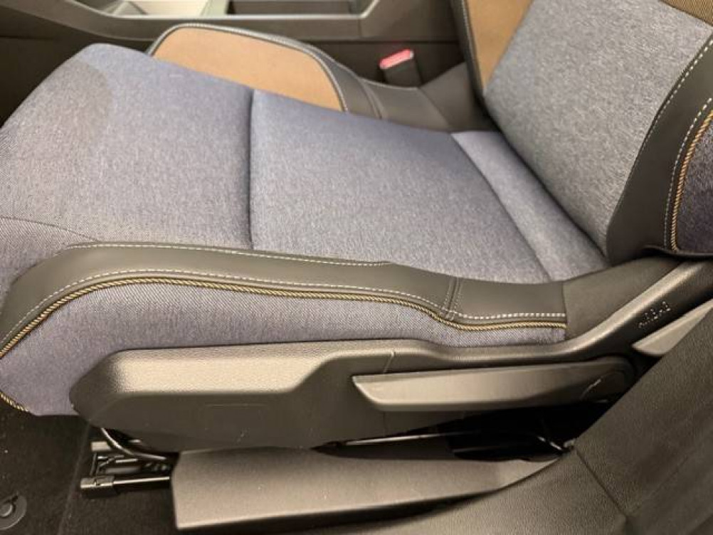 Acheter Renault Renault 5 Renault 5 E-Tech Electrique 150 ch autonomie confort Techno 5p neuf dans les concessions du Groupe Faurie