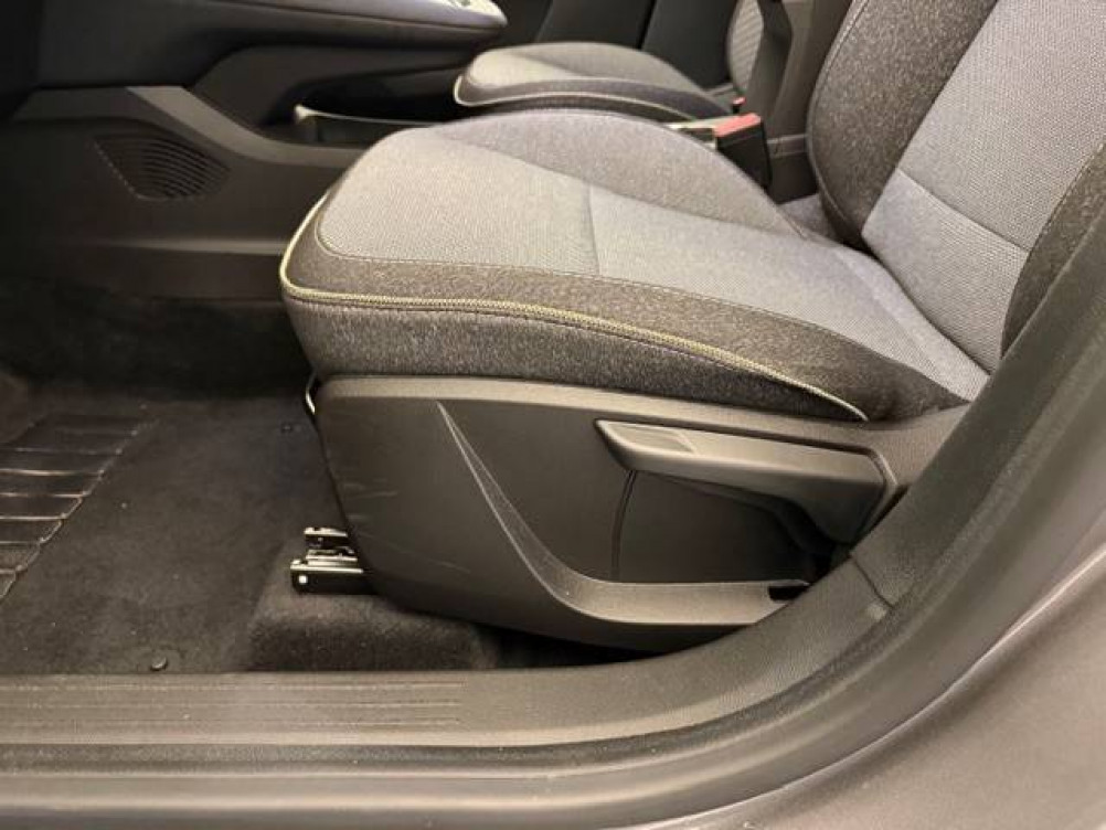 Acheter Renault Symbioz Symbioz E-Tech full hybrid 160 ch Techno 5p neuf dans les concessions du Groupe Faurie