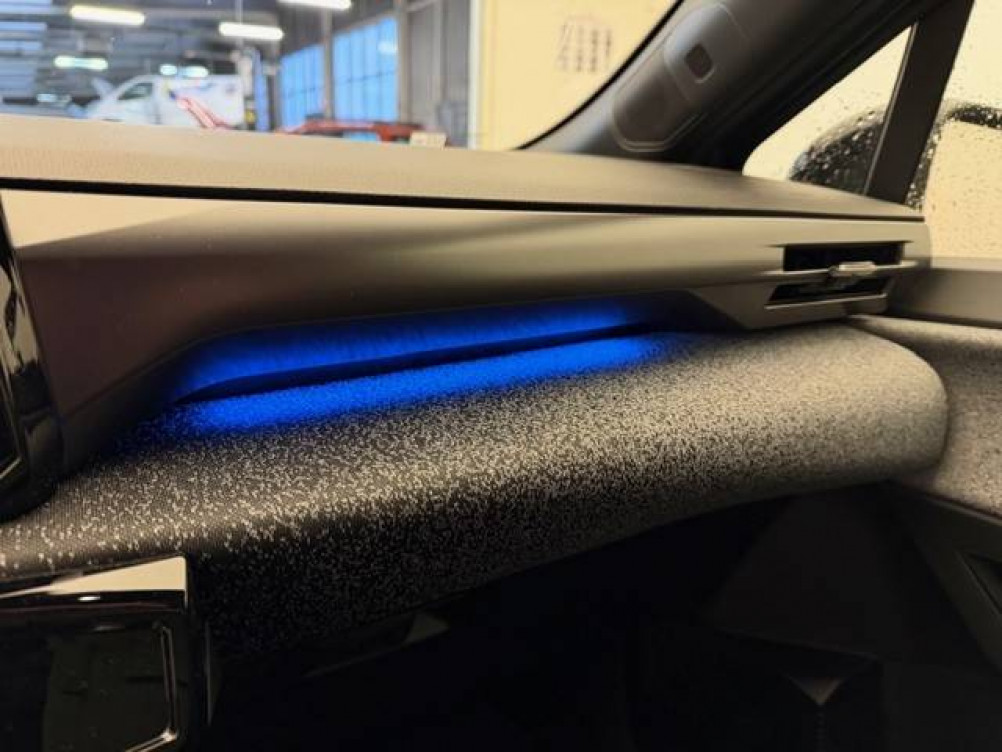 Acheter Renault Clio 6 Clio E-Tech full hybrid 160 ch Techno 5p neuf dans les concessions du Groupe Faurie