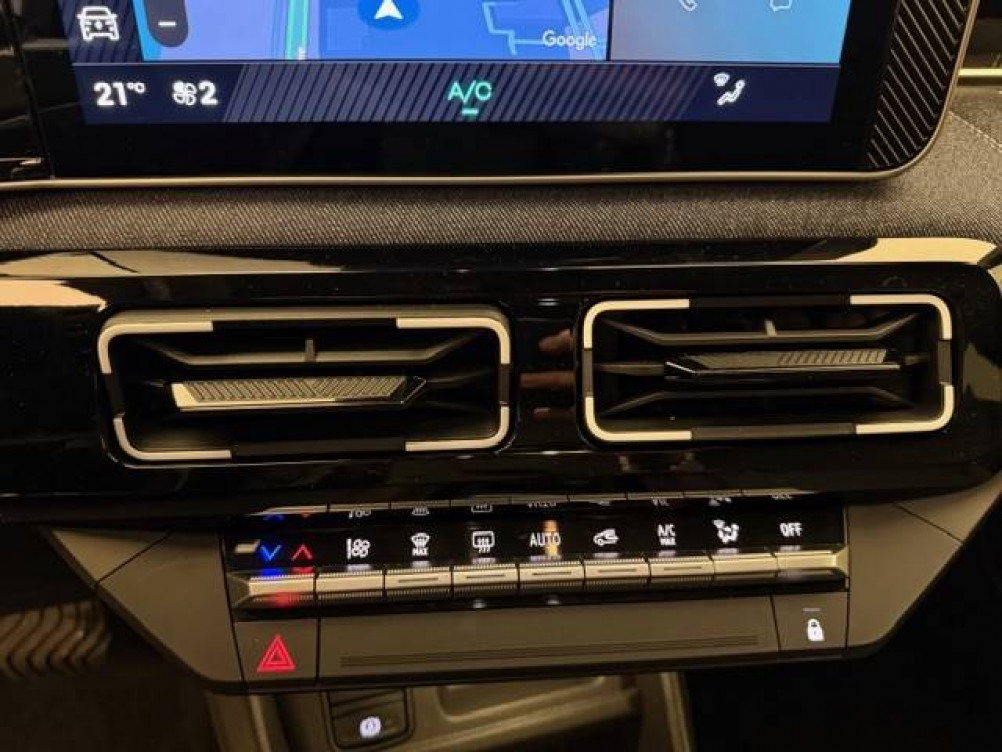 Acheter Renault Renault 5 Renault 5 E-Tech Electrique 150 ch autonomie confort Techno 5p neuf dans les concessions du Groupe Faurie