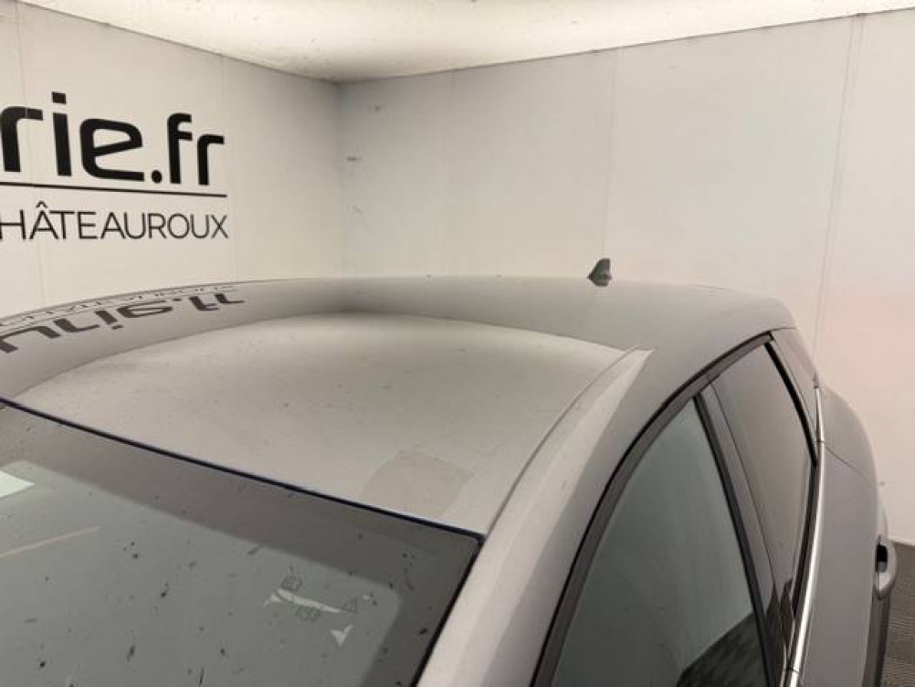 Acheter Renault Symbioz Symbioz E-Tech full hybrid 160 ch Techno 5p neuf dans les concessions du Groupe Faurie