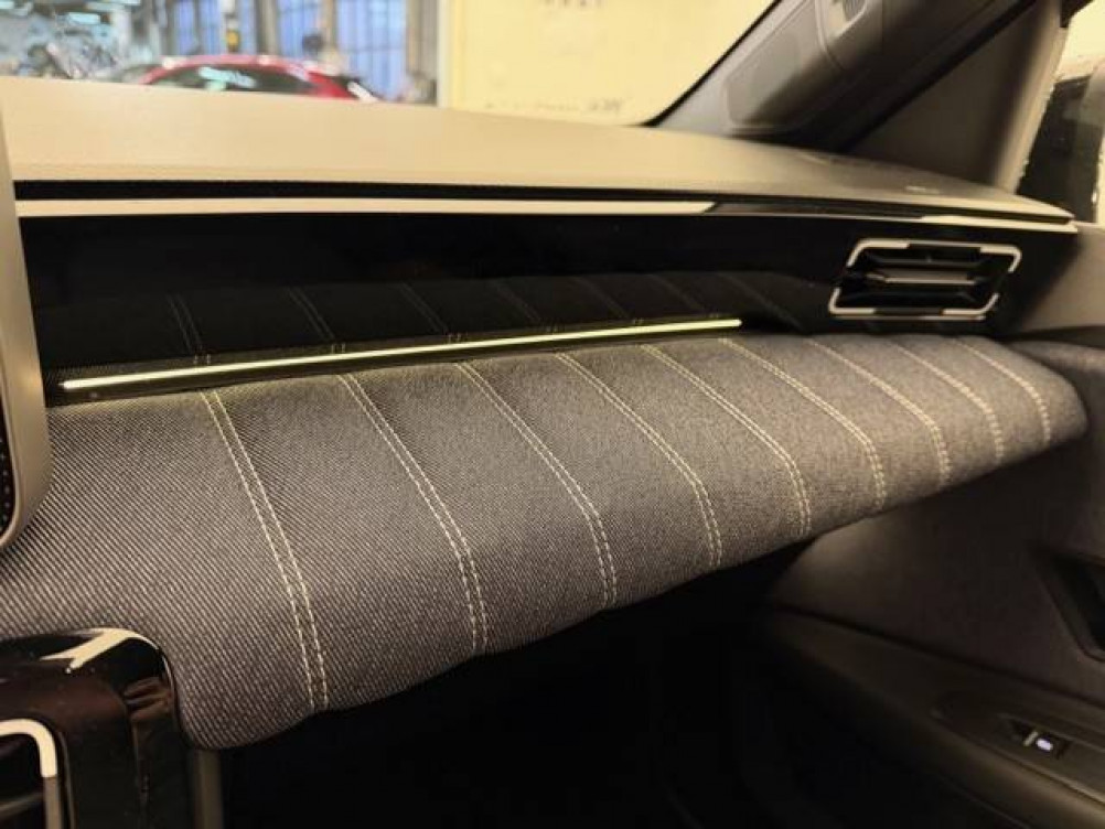 Acheter Renault Renault 5 Renault 5 E-Tech Electrique 150 ch autonomie confort Techno 5p neuf dans les concessions du Groupe Faurie