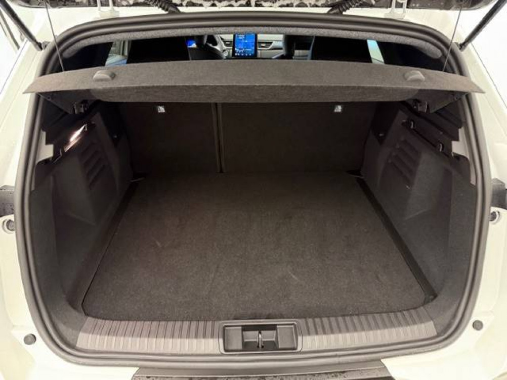 Acheter Renault Symbioz Symbioz E-Tech full hybrid 160 ch Esprit Alpine 5p neuf dans les concessions du Groupe Faurie