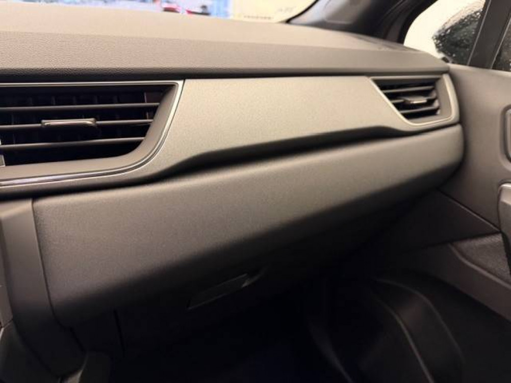 Acheter Renault Captur 2 Captur E-Tech full hybrid 160 ch Techno 5p neuf dans les concessions du Groupe Faurie