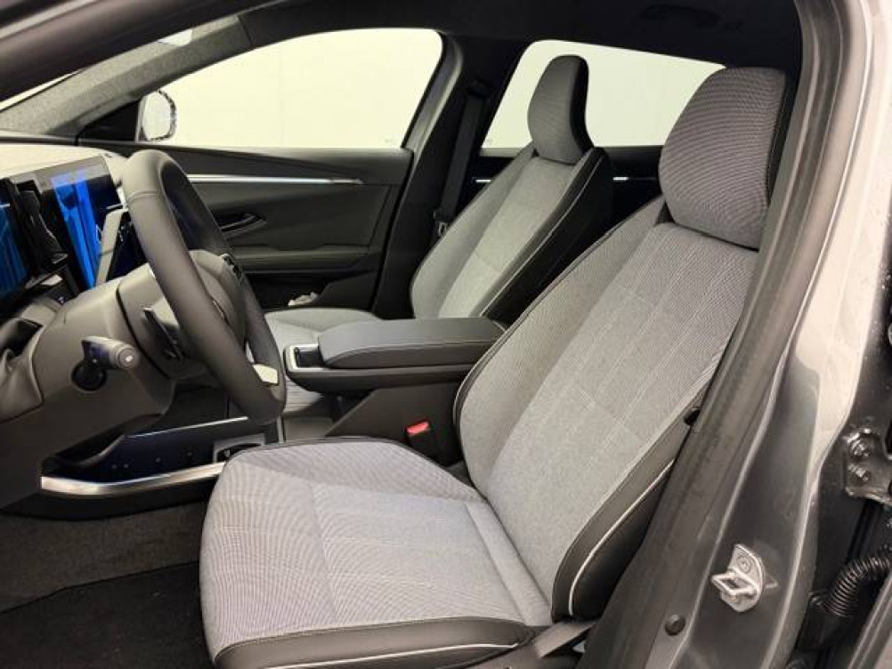 Acheter Renault Scenic 5 Scenic E-Tech electrique 220 ch grande autonomie Techno 5p neuf dans les concessions du Groupe Faurie