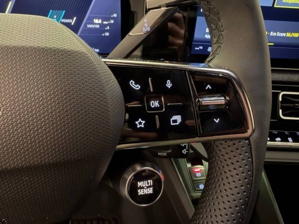 Acheter Renault Renault 5 Renault 5 E-Tech Electrique 150 ch autonomie confort Techno 5p neuf dans les concessions du Groupe Faurie