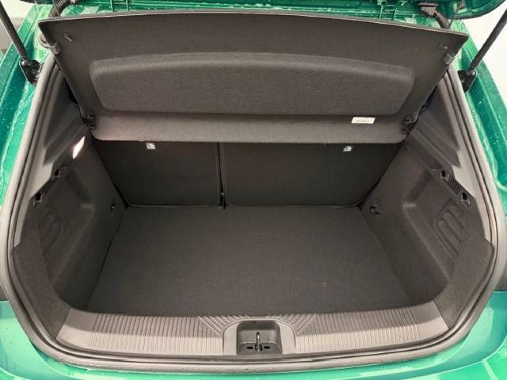 Acheter Renault Clio 6 Clio E-Tech full hybrid 160 ch Techno 5p neuf dans les concessions du Groupe Faurie