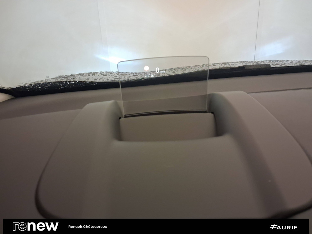 Acheter Citroën C3 Aircross C3 Aircross PureTech 130 S&S EAT6 Max 5p occasion dans les concessions du Groupe Faurie