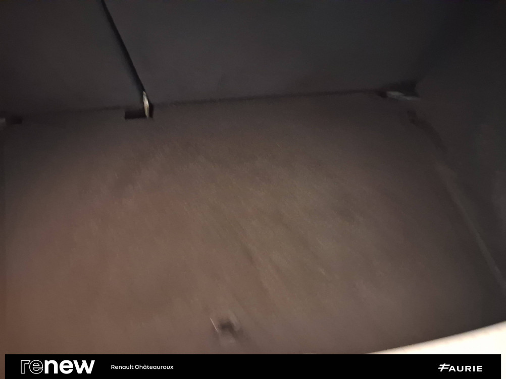 Acheter Dacia Sandero Sandero ECO-G 100 Stepway Expression 5p occasion dans les concessions du Groupe Faurie