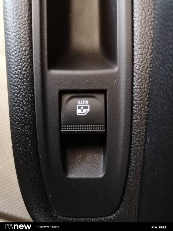 Acheter Renault Clio 5 Clio TCe 100 GPL Evolution 5p occasion dans les concessions du Groupe Faurie