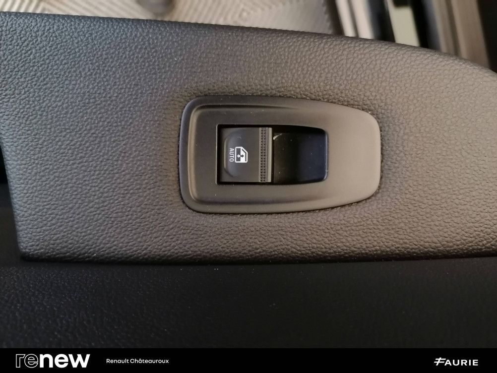 Acheter Renault Clio 5 Clio TCe 100 GPL Evolution 5p occasion dans les concessions du Groupe Faurie