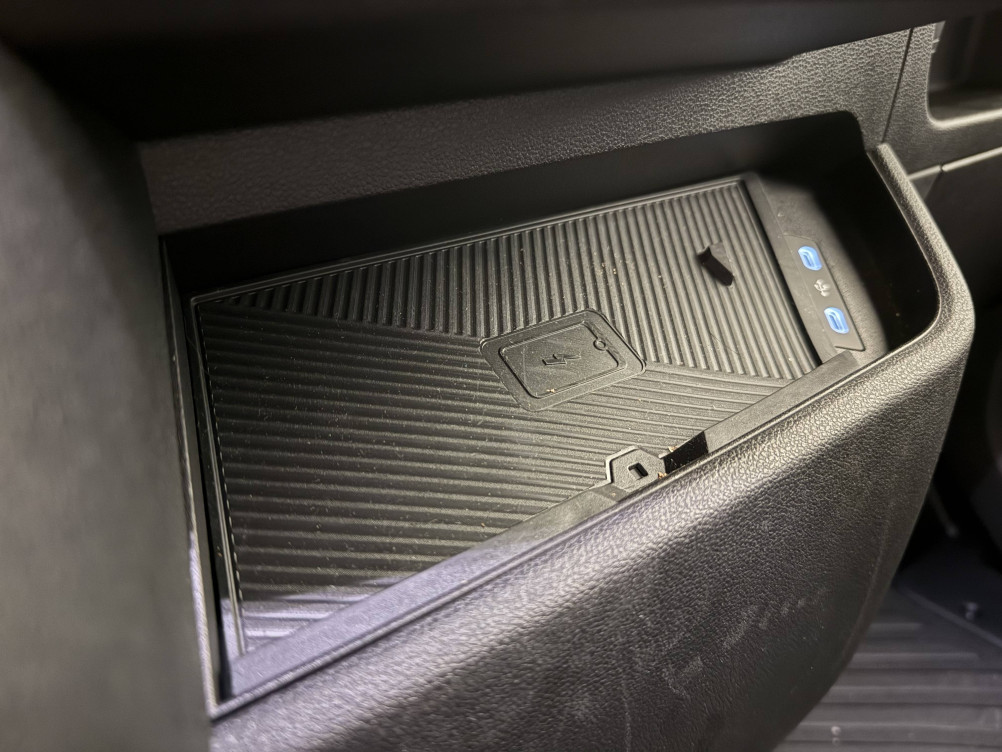 Acheter Renault Master Électrique MASTER ELECTRIQUE FG GRANDE AUTONOMIE L2H2 4T ADVANCE 4p neuf dans les concessions du Groupe Faurie