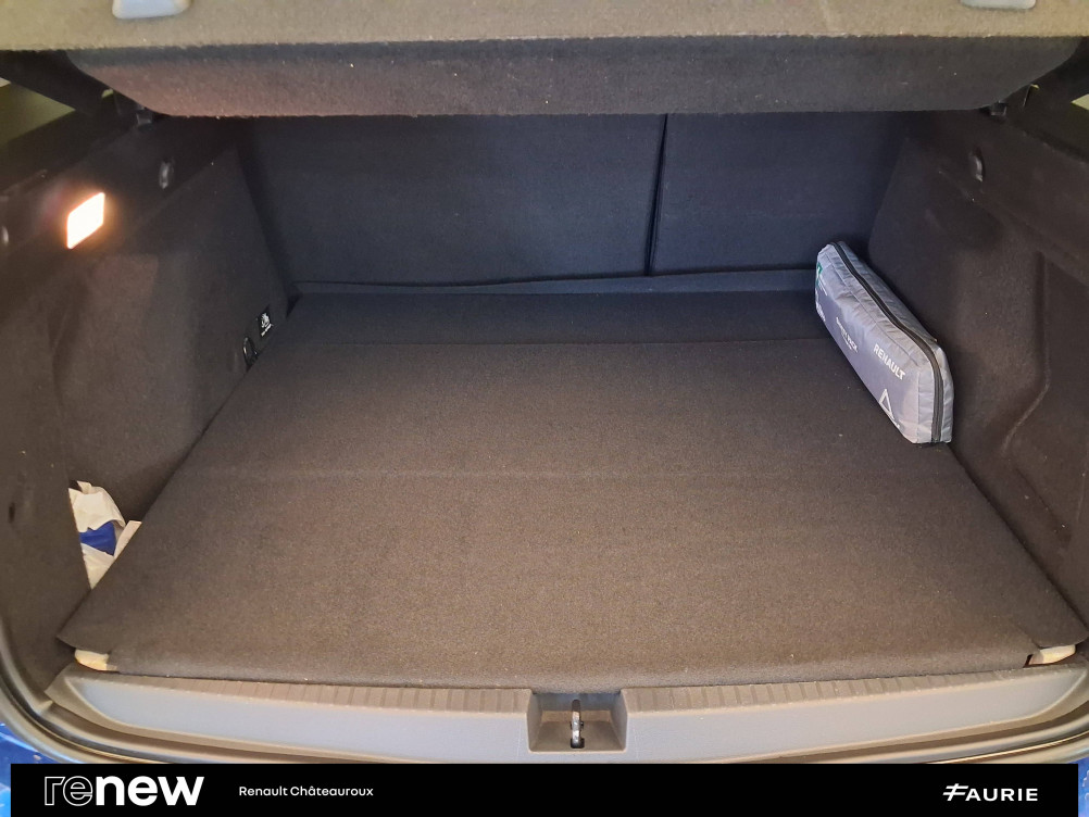 Acheter Dacia Duster Duster Blue dCi 115 4x4 Journey 5p occasion dans les concessions du Groupe Faurie