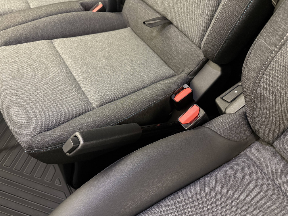 Acheter Renault Master Électrique MASTER ELECTRIQUE FG GRANDE AUTONOMIE L2H2 4T ADVANCE 4p neuf dans les concessions du Groupe Faurie