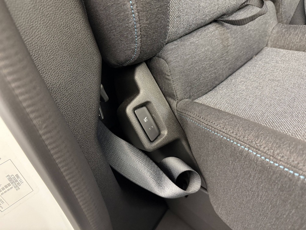 Acheter Renault Master Électrique MASTER ELECTRIQUE FG GRANDE AUTONOMIE L2H2 4T ADVANCE 4p neuf dans les concessions du Groupe Faurie