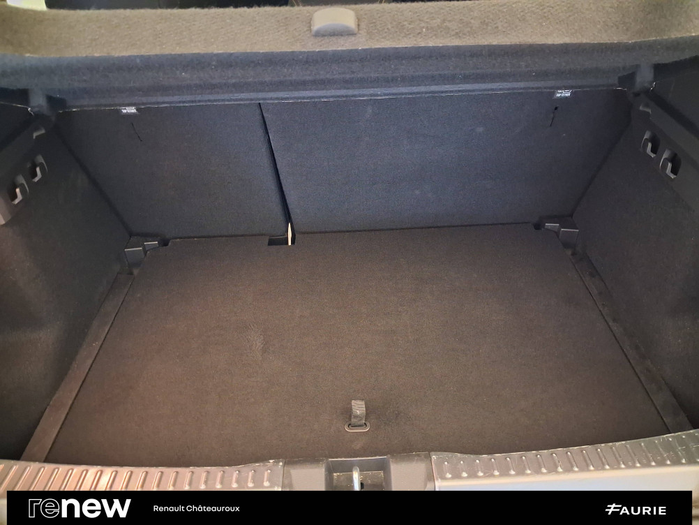 Acheter Dacia Sandero Sandero TCe 90 GSR2 Stepway Extreme 5p occasion dans les concessions du Groupe Faurie