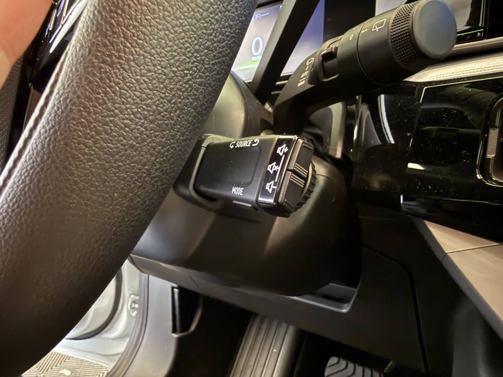 Acheter Renault Renault 5 Renault 5 E-Tech Electrique 120 ch autonomie urbaine Evolution 5p neuf dans les concessions du Groupe Faurie